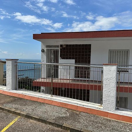 Ferienwohnung Global Immo 3017 Monaco Roses Exterior foto